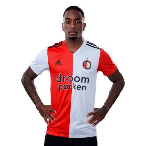 feyenoord fanshop korting kameraadjes